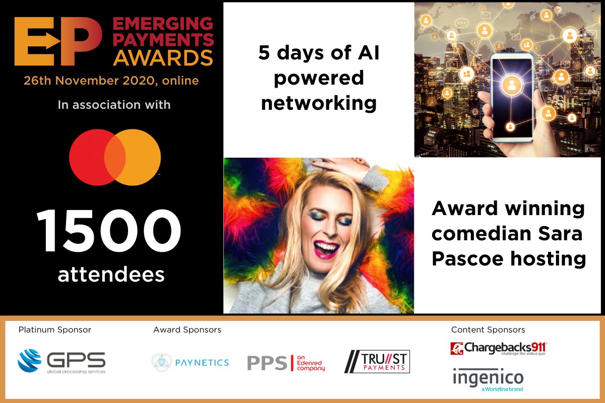 Angela Yore tweet media