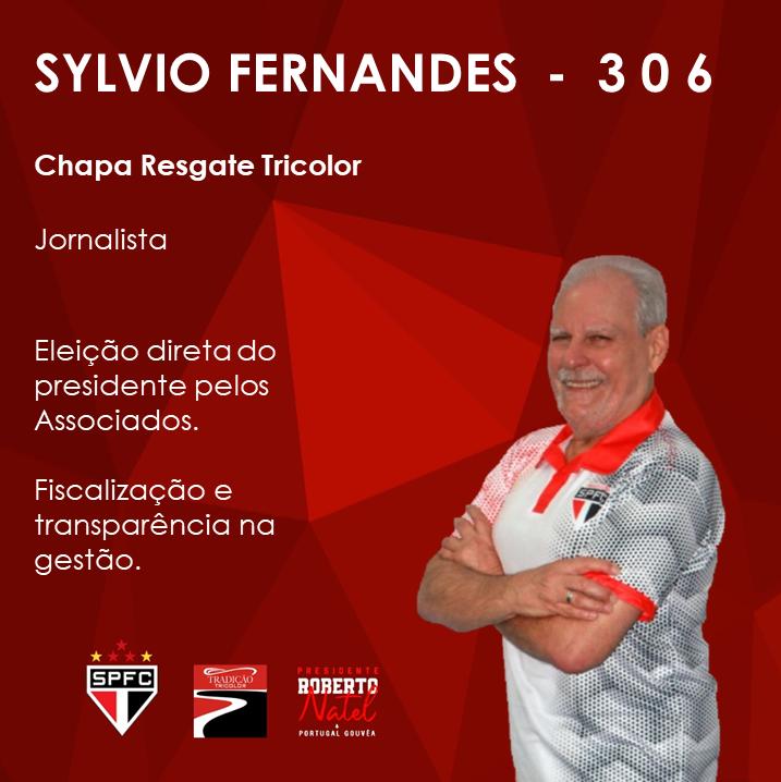 sfneto's tweet photo. Vamos resgatar nosso amado SPFC. https://t.co/zhjhoDyva0
