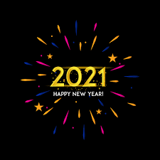 OceaUK's tweet photo. Happy New year to our followers!
#OceaSwimmingPoolCovers #SwimmingPoolBuilders #SwimmingPoolCover https://t.co/eNm0ioXXSD