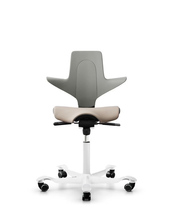 ShapeSeating tweet picture