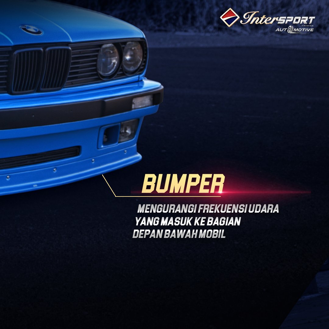 Intersport_id tweet media