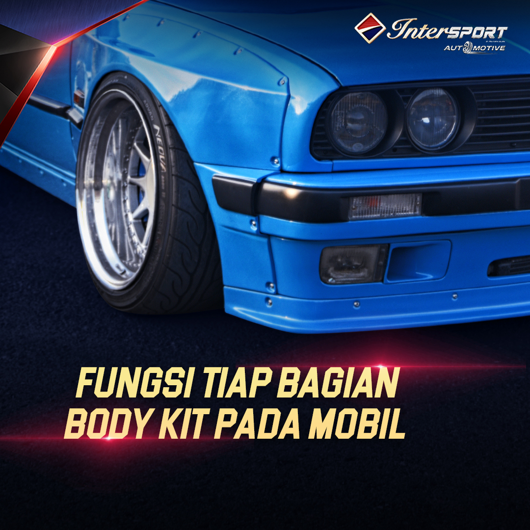 Intersport_id tweet media