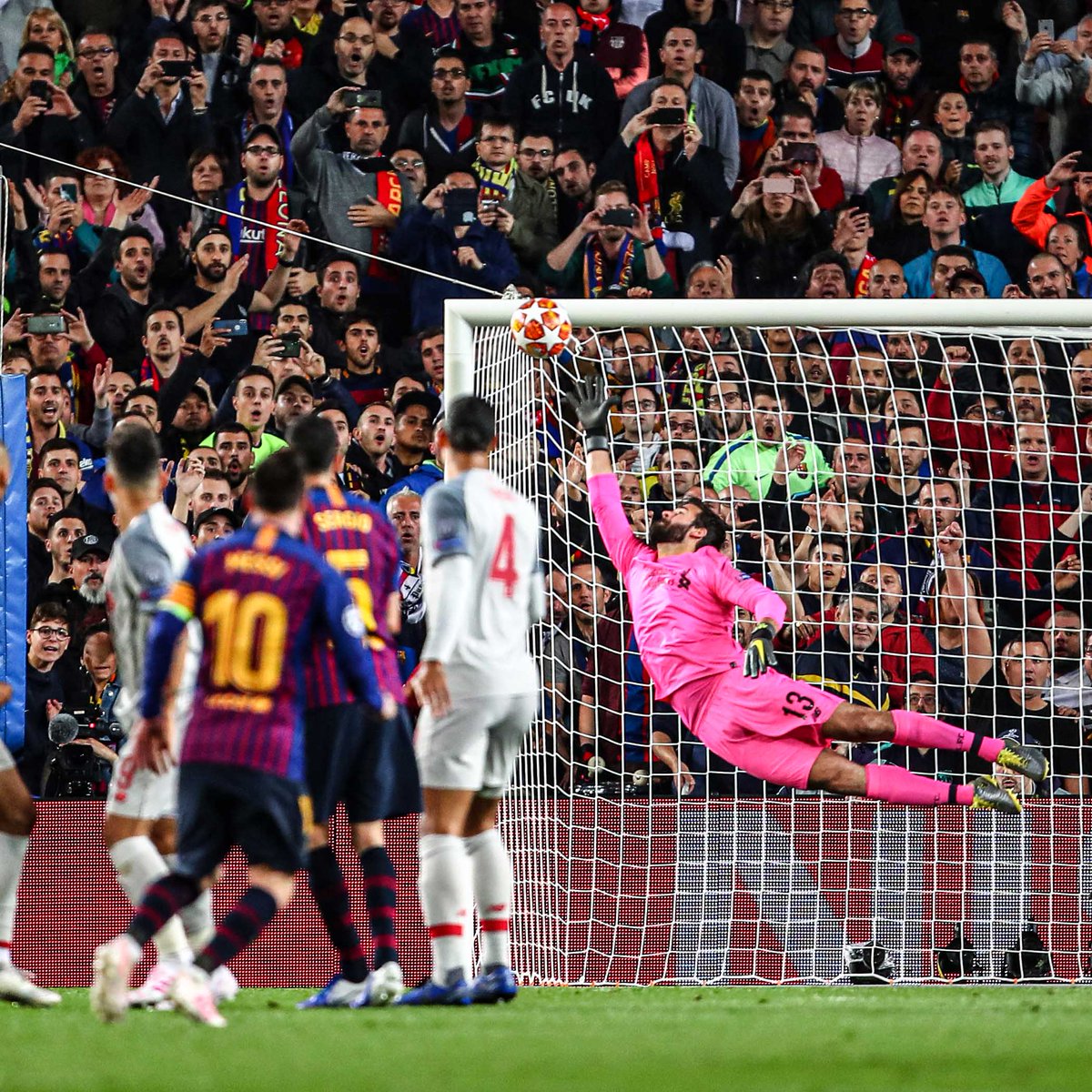 brfootball's tweet photo. https://t.co/tJwZMcqS5r