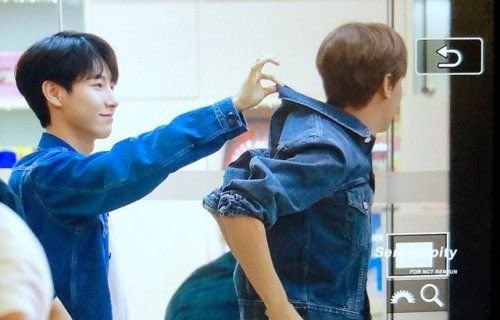 jeno_a_kijul's tweet photo. 웃을 수가 없어 이동역이엿어.... ㅅㅂ 주님 여기 지금 한명 가요 https://t.co/m3Xn7Vn6gU