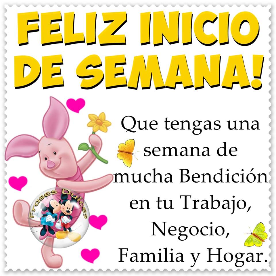 José Alejo Rosario on Twitter: "Gracias Muy buen día feliz miércoles mi  querida amiga… "