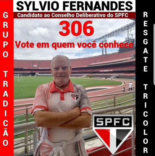 sfneto's tweet photo. https://t.co/oxV1h0eCG8