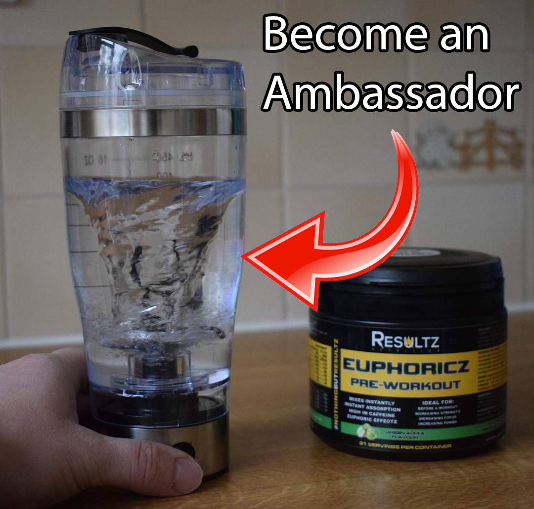 Whirlwind_Oman's tweet photo. @bangle04821128  bangle, Whirlwind is on the lookout for Ambassadors to rep our electronic shakers. Want to rep us?, send us a a msg with the following to get started:

- First Name
- Age
- Your Country
- &amp; how you can help Whirlwind Shaker

Whirlwind😎 https://t.co/esacTtuBR4