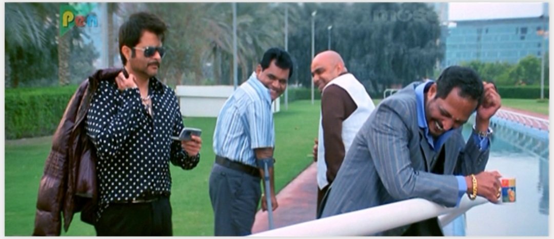Sastamemer0's tweet photo. me after seeing this trend 🤣 #नीतीश_कुमार_शर्म_करो https://t.co/LSVhiYEdxu