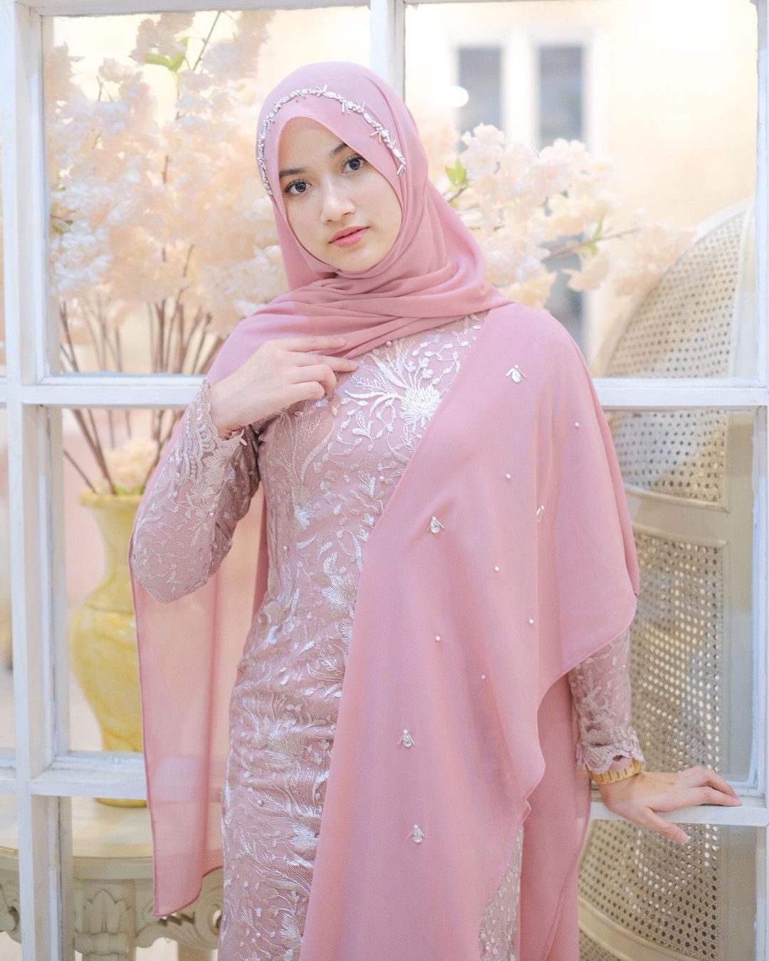 ʜᴏτʜɪᴊαʙ on Twitter: &ldquo;https://t.co/93q2NwH5Mh&rdquo; / Twitter