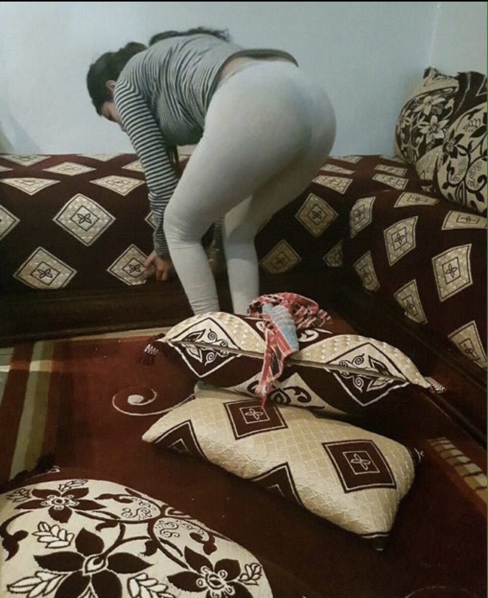 Arzulu on X: ensest t.co8v7j1Mj6f3  X