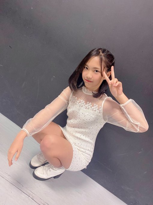 Twitterのコスプレ画像6