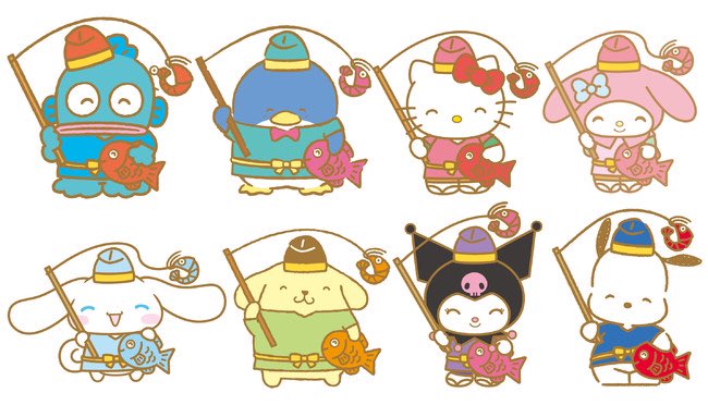 みき 在 Twitter 上 なんば戎橋にサンリオ オリジナルイラスト可愛い サムも選ばれて嬉しい マスコット出たら欲しいなぁ T Co J3hv2hqno1 ポムポムプリン ポムバサダー サンリオ タキシードサム マイメロディ クロミ ポチャッコ みき 在 Twitter 上 なんば戎橋にサンリオ オリジナルイラスト可愛い サムも選ばれて嬉しい マスコット出たら欲しいなぁ T Co J3hv2hqno1 ポムポムプリン ポムバサダー サンリオ タキシードサム マイメロディ クロミ ポチャッコ