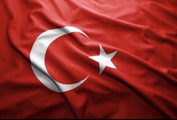 #Hakkâri'nin #Çukurca İlçesinde terör örgütü mensupları ile çıkan çatışmada Uzman Çavuş Abdurrahman Topuksuz #şehit oldu. 

Ya Rab Şehidimize rahmet eylesin ruhu şad mekanı cennet olsun 🤲 🇹🇷