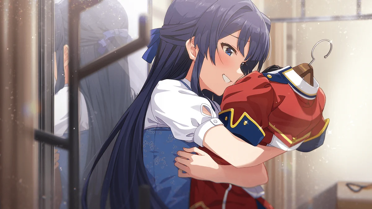 二号on X: 