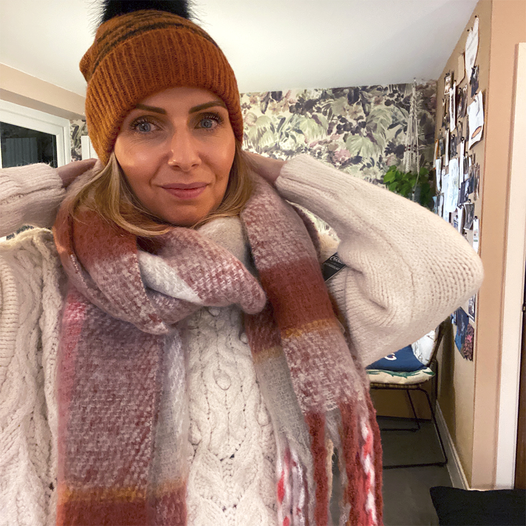 Georgeatasda's tweet photo. Cosy colour palette on point π
π: GEM788723, GEM779164, GEM796199, GEM781303, GEM789858
#GeorgeSquad #WeAreGeorge https://t.co/KHAQzXQQxD