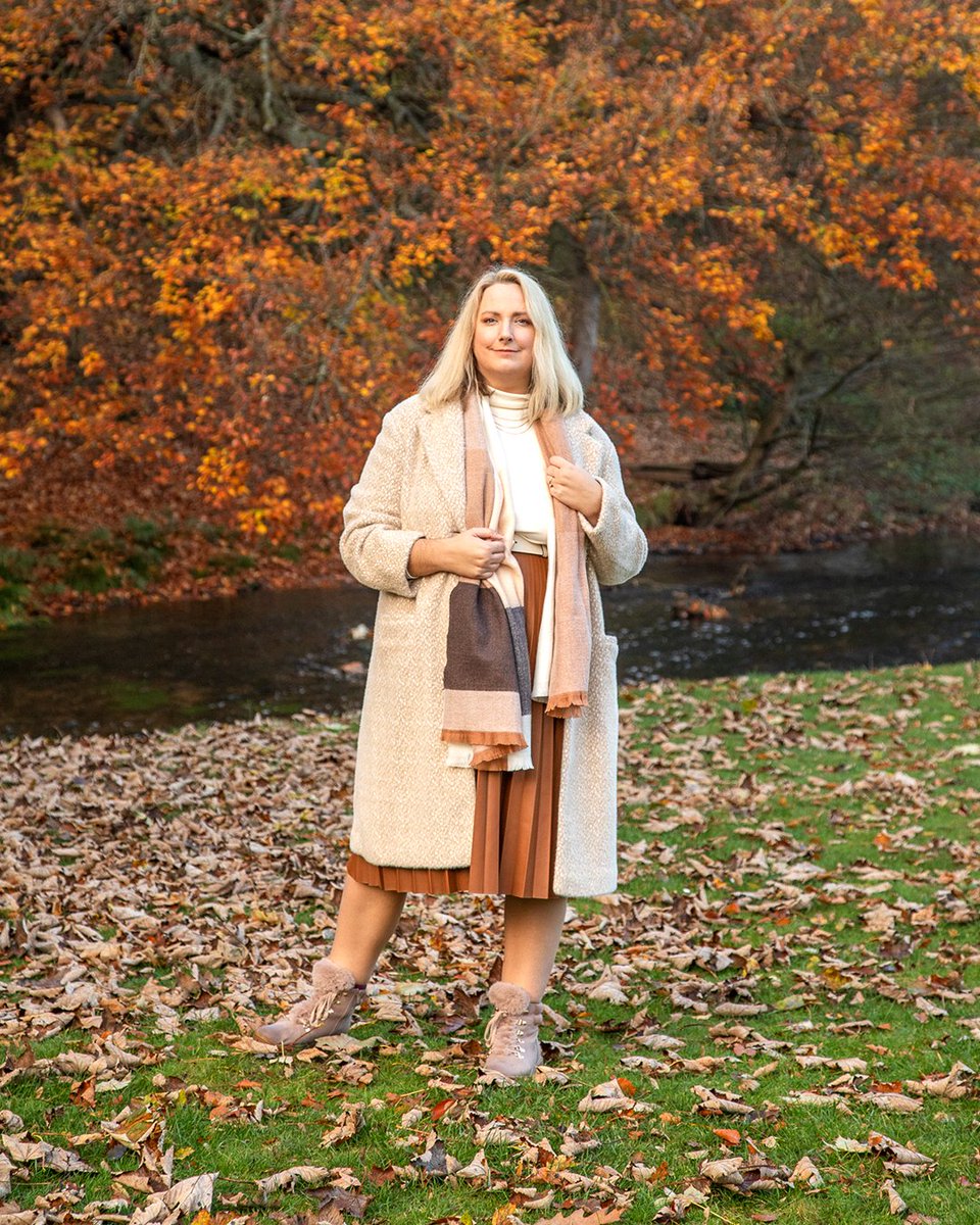 Georgeatasda's tweet photo. Cosy colour palette on point π
π: GEM788723, GEM779164, GEM796199, GEM781303, GEM789858
#GeorgeSquad #WeAreGeorge https://t.co/KHAQzXQQxD