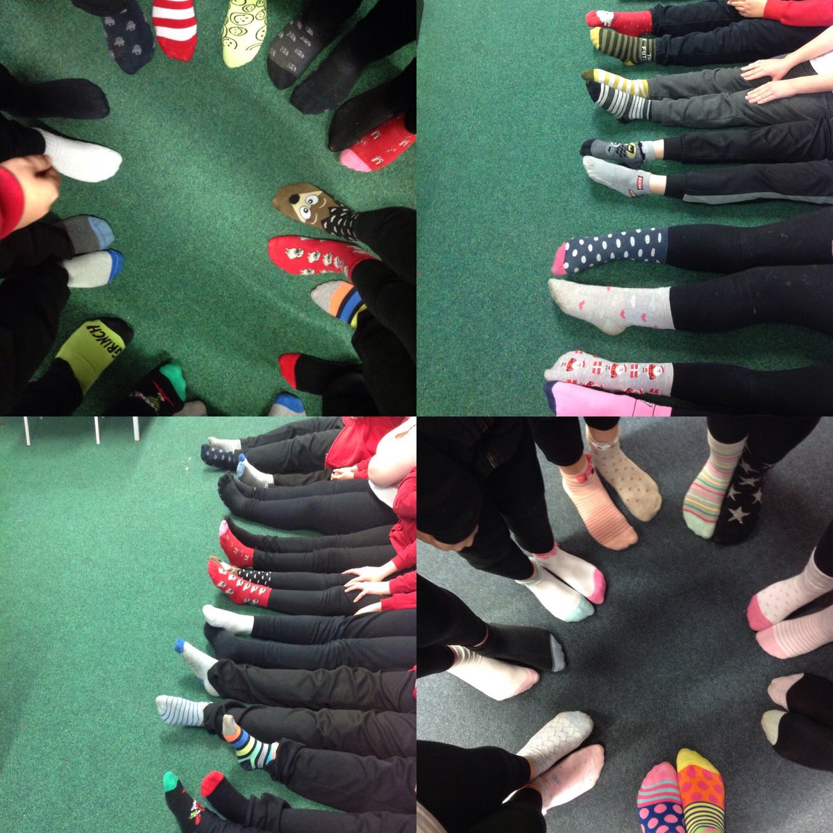 UKS2Heath tweet media