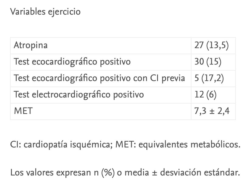REC Publications tweet media