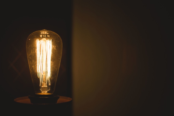 PennPosPsychCtr's tweet photo. "I have not failed. I've just found 10,000 ways that won't work." -Thomas Edison https://t.co/aV0yUMOzPA