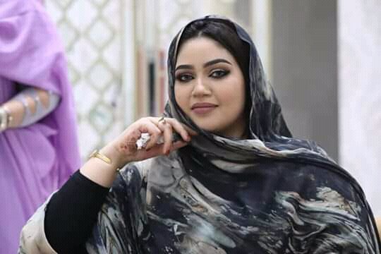 CheriMed1's tweet photo. سألوا حكيما:لماذا لا تنتقم من الذين يسيئون إليك
رد ظاحكا : وهل من الحكمة أن أعض كلبا عضني. https://t.co/PfS56FyjFG