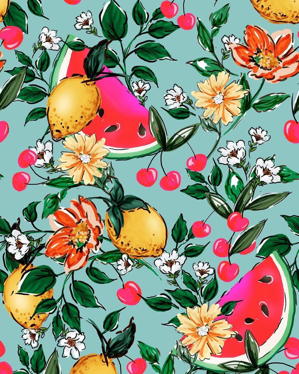 patternbank's tweet photo. Feeling very colourful and fun! βπ»ππ
https://t.co/4wpQFrC8cN
#newonpatternbank #patternbankpremium #patternbank #prints #pattern https://t.co/nS17ypBjh8