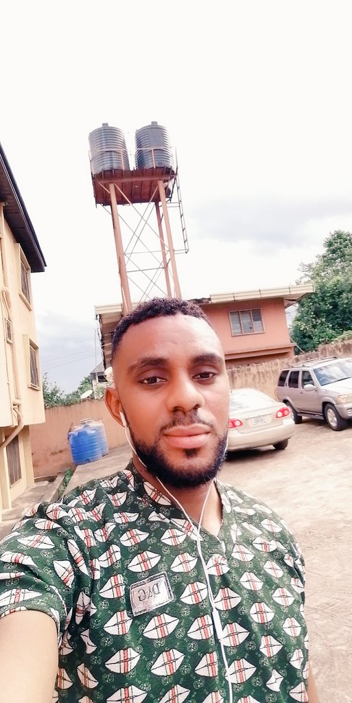 Hills_Diaries's tweet photo. Music is the ocean
That pulls me to the shore.
Music is the rhythm
That moves me to the core.
Where words fail,
music speaks.
It speaks of the pain,
of the sorrow,
and of the hurts. 
It's like a healing to the soul, 
Like a Dew that soothes harmattan. 
Music is life! 
#Hillspoems https://t.co/Opfc0HFQPd