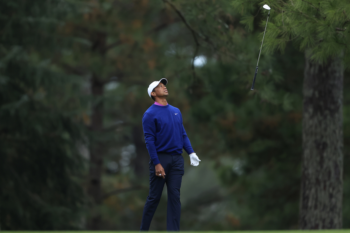 Tengolf's tweet photo. 🚨📢🎙️PODCAST #BolaProvisional Análisis final del #themasters  con #DavidDurán @KORTINSON y @aleTengolf Que nadie le ponga un asterisco a la semana y esas dos horas del sábado por la mañana. ¿Debe cambiar algo @JonRahmpga? Respondemos a la pregunta🗣️👉 https://t.co/1l5CGB6Mox https://t.co/a8PmFVt3xf
