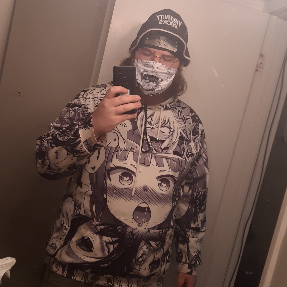 trippinginjapan tweet media