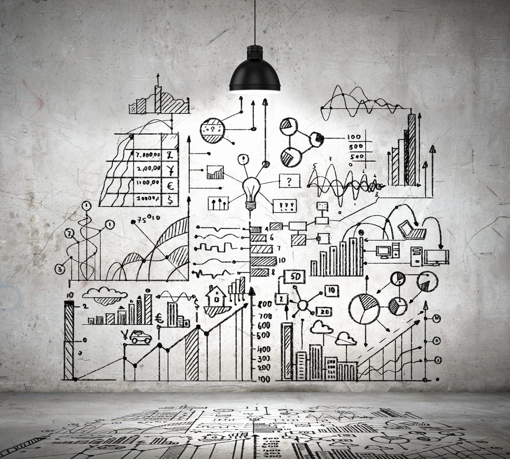 actifio's tweet image. What does Actifio Do?

Find out here: hubs.ly/H0yW9_40

#CopyDataManagement #DevOps #BigData #Cloud #DataDriven #BackUp