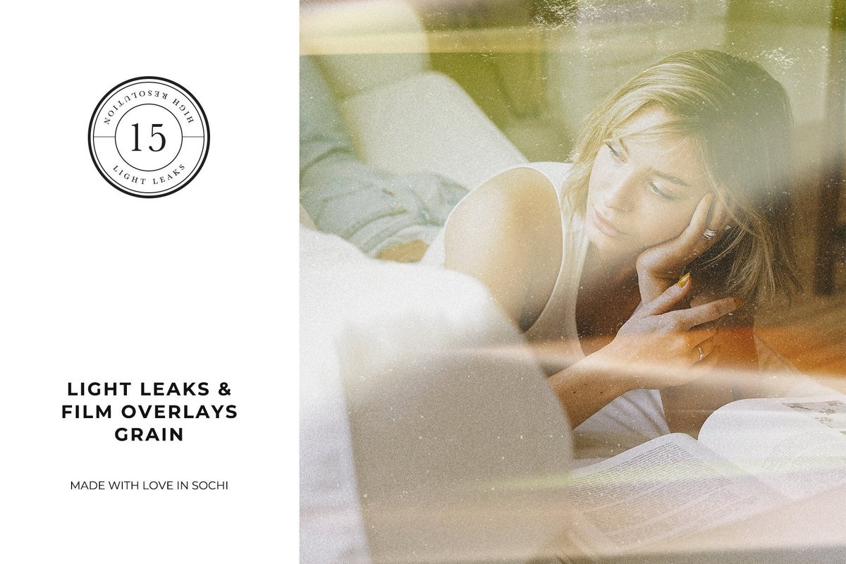 DesignArtcoast's tweet image. Excited to share the latest addition to my #etsy shop: Film Grain Textures &amp;amp; Light Leaks - Overlays, Light Leaks Overlays, Light Leak, Light Leaks, Photo Overlay, Photoshop Overlays, Film etsy.me/38MMs6b #filmgrain #lightleaks #filmgraintexture #filmoverlay