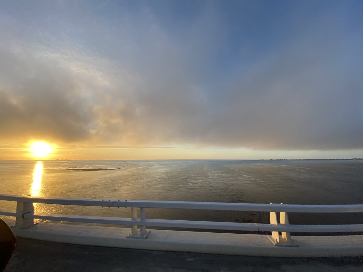 Mary Ellen Flaherty tweet media