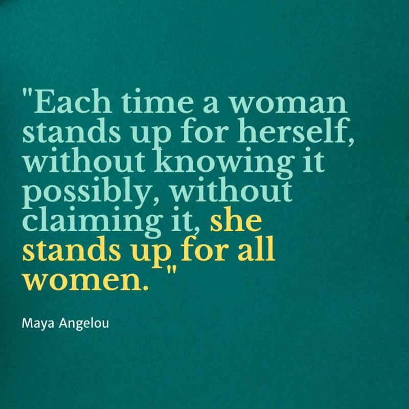 LawLobb's tweet photo. #inspiration #momlife #mom #hope #inspirationalquotes #mompreneur #momblogger #lawyer #attorney #empowerwomen #femaleceo #attorneys #womanceo #share #follow #case #like #future https://t.co/31PtM8JrxG