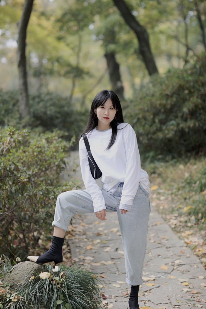 sucili1's tweet photo. 中国红枫
年年红 https://t.co/qN9x0uPOFU