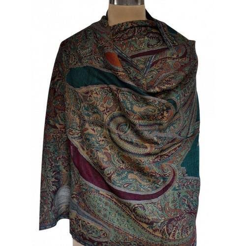 NewsNowNation's tweet photo. Latest Range in Ladies Wear with Free Shipping
Call 9935599532 
Click https://t.co/3ZcecCtZCF
Hurry! Lots of offers for you!
#hpdlfashion #hpdl #suitsupply #suits #salwarsuitonline #suitstyle #latestfashion https://t.co/InMRAFvNeT