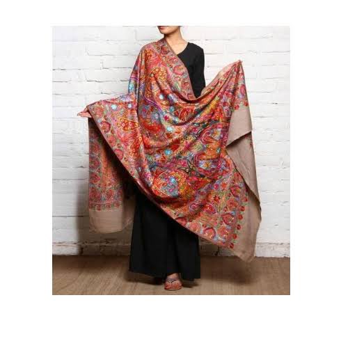 NewsNowNation's tweet photo. Latest Range in Ladies Wear with Free Shipping
Call 9935599532 
Click https://t.co/3ZcecCtZCF
Hurry! Lots of offers for you!
#hpdlfashion #hpdl #suitsupply #suits #salwarsuitonline #suitstyle #latestfashion https://t.co/InMRAFvNeT