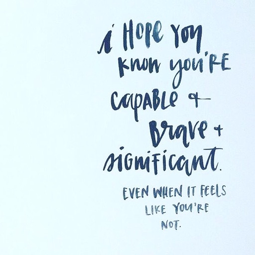 RNFelicity's tweet photo. To all of my colleagues @UHP_NHS @DerrifordNurses https://t.co/ID87BYOnZM