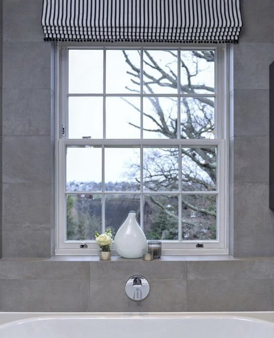 Lordship Windows Ltd tweet media
