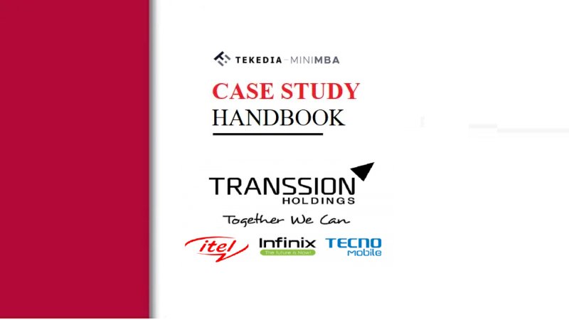 AmzillMgt's tweet photo. La 4ème édition du #MiniMBATekedia comprendra une étude de cas sur le groupe Transsion Holdings qui englobe Tecno, Infinix et Itel.
Comment la marque de Smartphone étrangère a trouvé une énorme opportunité en Afrique et s'y est implantée en écrasant Nokia et Samsung. https://t.co/o7MBOaepCt