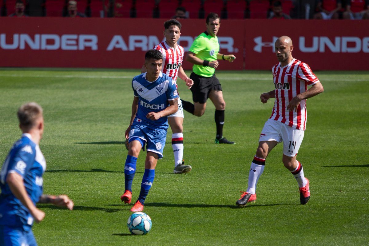 thiago almada10 tweet media