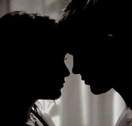 "𝐒𝖾 𝗉𝗈𝗋 𝗍𝖾 𝖻𝖾𝗂𝗃𝖺𝗋 𝗍𝗂𝗏𝖾𝗌𝗌𝖾 𝗊𝗎𝖾 𝗂𝗋 𝖽𝖾𝗉𝗈𝗂𝗌 𝗉𝖺𝗋𝖺 𝗈 𝗂𝗇𝖿𝖾𝗋𝗇𝗈, 𝖾𝗎 𝖿𝖺𝗋𝗂𝖺 𝗂𝗌𝗌𝗈. 𝖠𝗌𝗌𝗂𝗆 𝗉𝗈𝖽𝖾𝗋𝖾𝗂 𝗆𝖾 𝗀𝖺𝖻𝖺𝗋 𝖺𝗈𝗌 𝖽𝖾𝗆𝗈̂𝗇𝗂𝗈𝗌 𝖽𝖾 𝗍𝖾𝗋 𝖾𝗌𝗍𝖺𝖽𝗈 𝗇𝗈 𝗉𝖺𝗋𝖺𝗂́𝗌𝗈 𝗌𝖾𝗆 𝗇𝗎𝗇𝖼𝖺 𝖾𝗇𝗍𝗋𝖺𝗋."