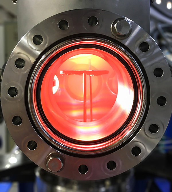 CodexInternati1's tweet photo. [Thin Films] - Explaining the Deposition Technique for Thin Films.
With the advancing of material science, thin film deposition technology is developing fast &amp; has a role in our day to day lives. Thin film deposition is the...
https://t.co/4OFmKK8sy5
#CodexInternational #Material https://t.co/U1Pf7MysaE