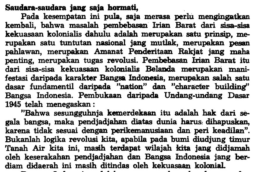 ibiroma's tweet photo. Pemerintah harus mendengar suara rakyat, sayangnya di Papua, MRP (Majelis Rakyat Papua) di larang mendengar suara dan aspirasi rakyat. Jika demikian untuk apa pemerintah hadir sebagai pelayan masyarakat. Dengan demikian gagallah tujuan menggabungkan Papua dlm NKRI. https://t.co/P5XIx379Gp