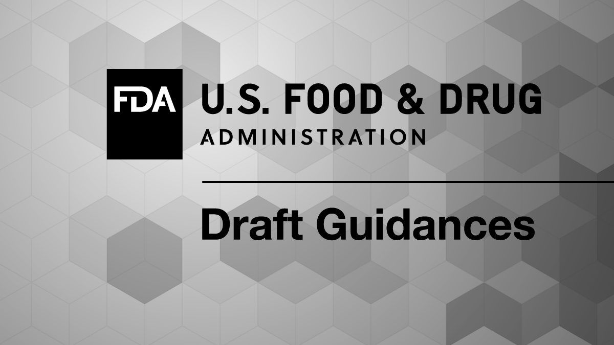 FDA Medical Devices tweet media