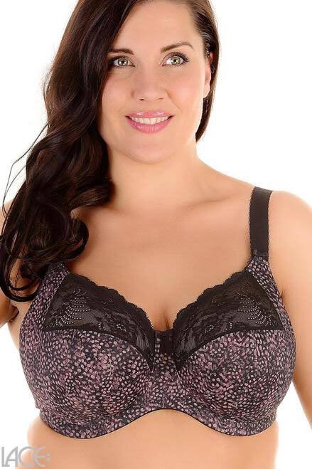 Lizacliffordbra's tweet photo. We are receiving stock of the Morgan up to a K cup as soon as our shipment is released from customs.
#GirlTalkZA #lizaclifford #brafitter #bras #putoncourage https://t.co/3YaVTb3dKt