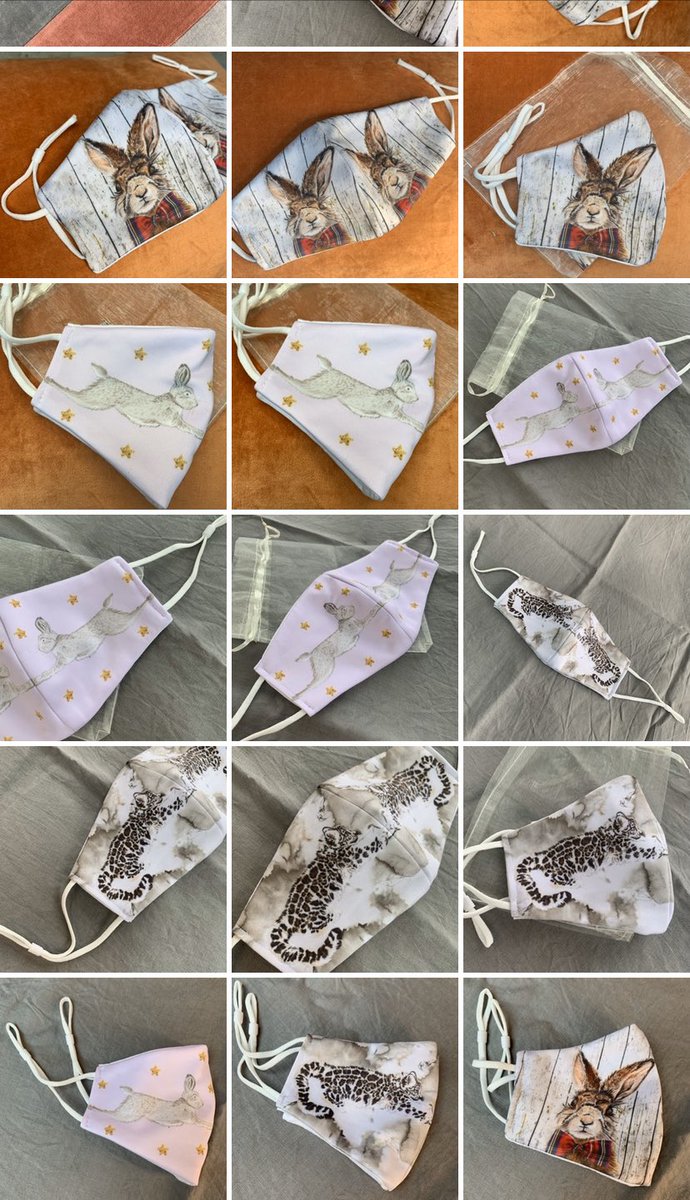 Strattons Hotel tweet media