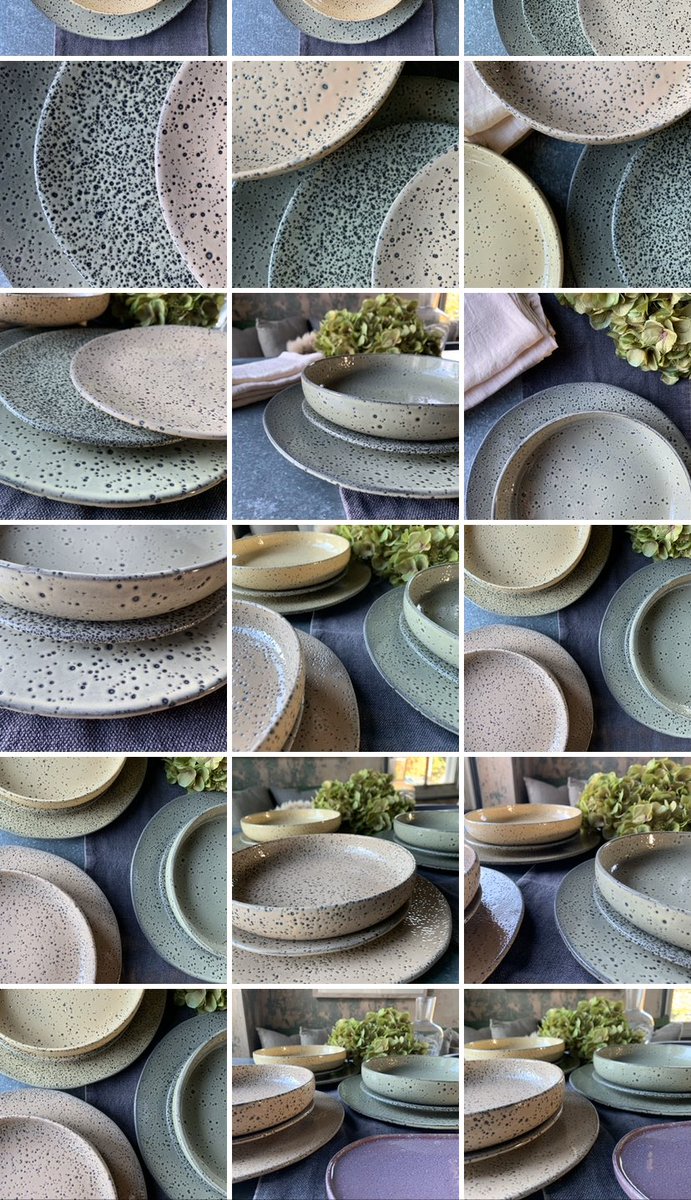 Strattons Hotel tweet media