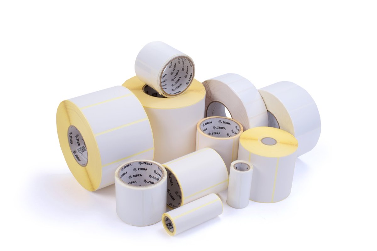 SouthernRetail's tweet photo. We have an extended range of #consumables at Southern Retail Systems from Thermal #Labels to #Printer #Ribbons to Printed #ID Cards. 

If you're running low on stock give us a call for the best value. 

Website: https://t.co/gOkEAn3zwc

#stock #retail #hospitality #manufacturing https://t.co/K04hixZC6C