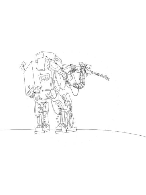 未来兵器のtwitterイラスト検索結果 未来兵器のtwitterイラスト検索結果
