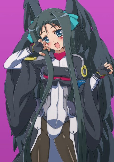 マルガ ナルゼのtwitterイラスト検索結果 マルガ ナルゼのtwitterイラスト検索結果
