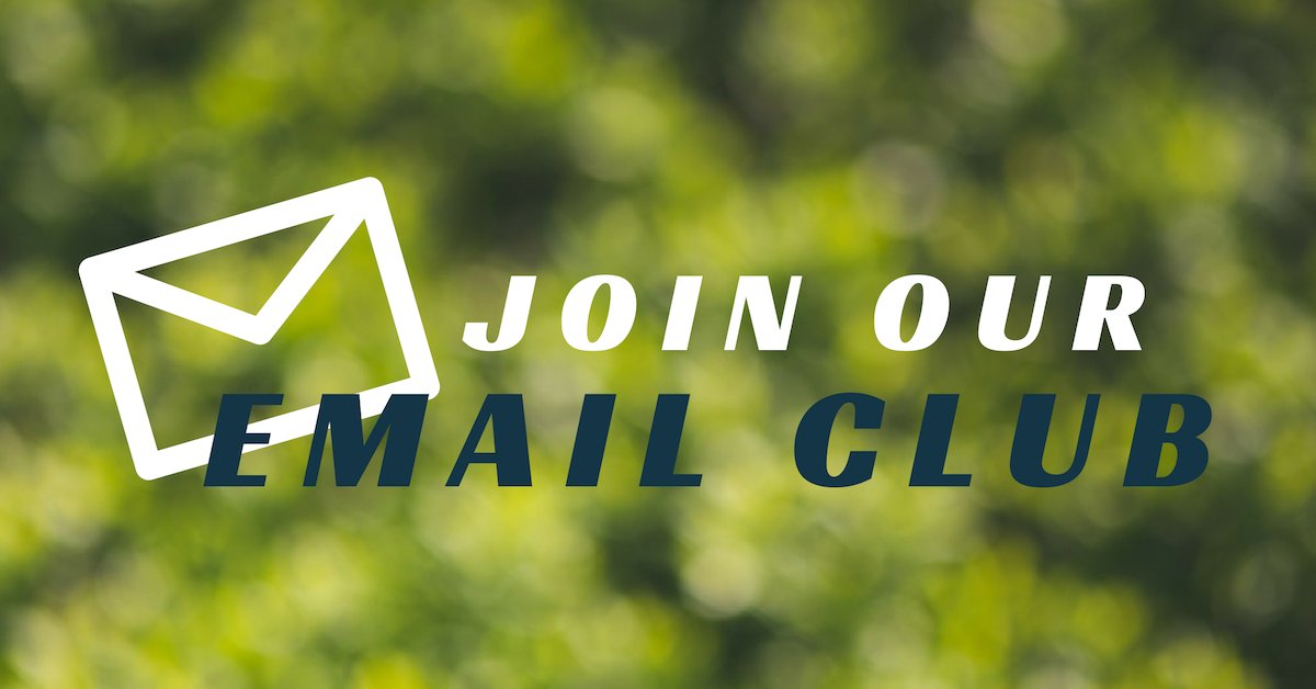 GolfCambridge's tweet photo. Join our e-club to stay up to date with course news, specials and more from Cambridge Golf Course. Sign up here: https://t.co/dzMiuN9yZj https://t.co/ubhCGqzpM3